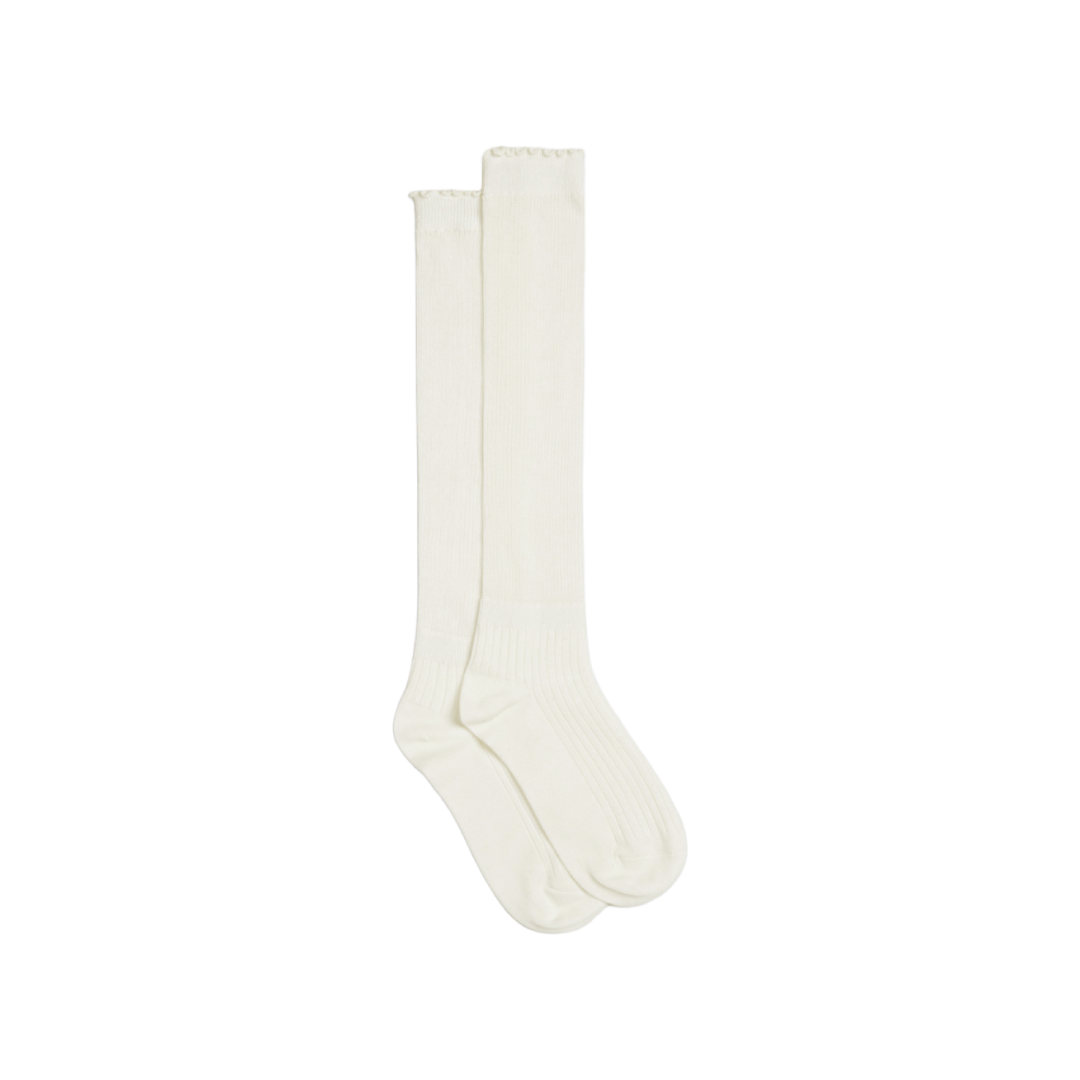 小圖3