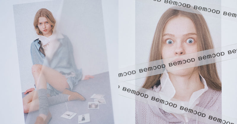 Read More B