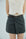 灰