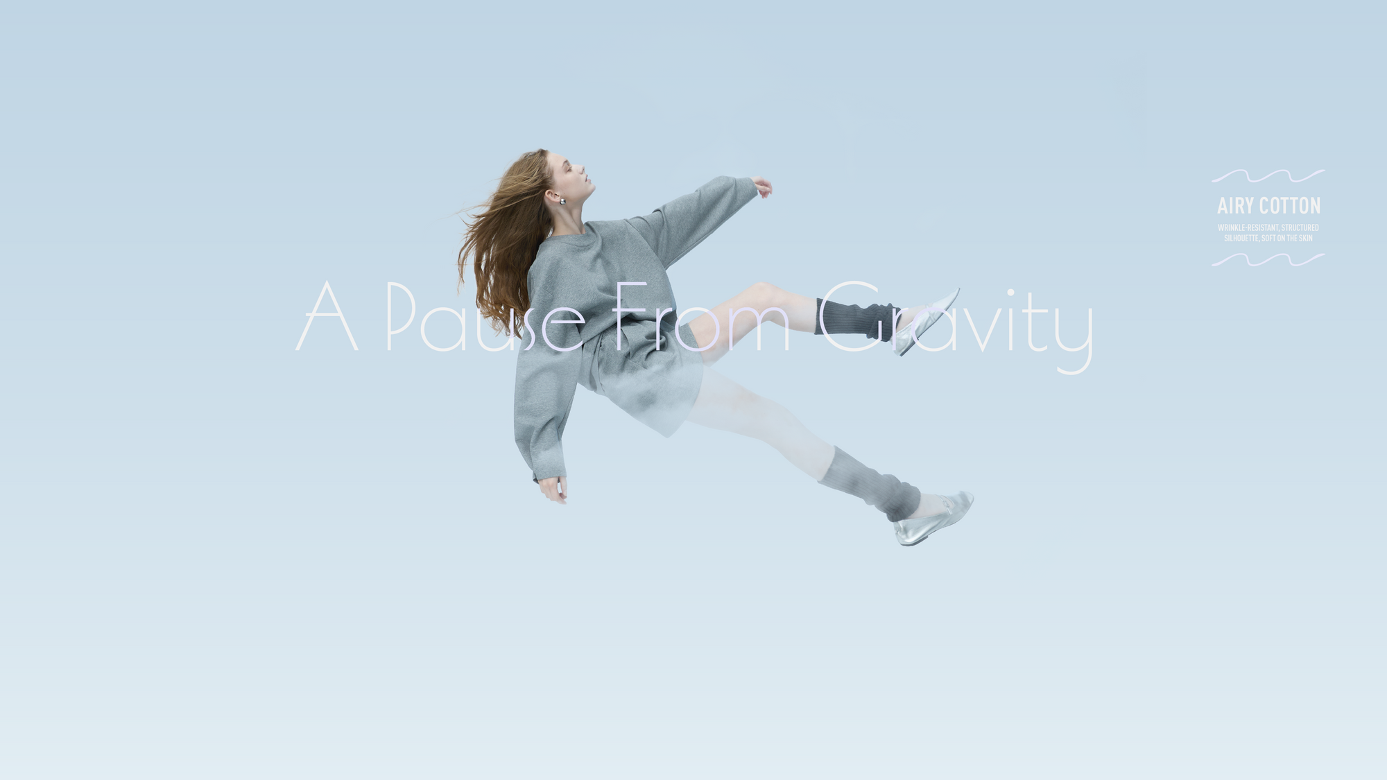 Slideshow Image 1