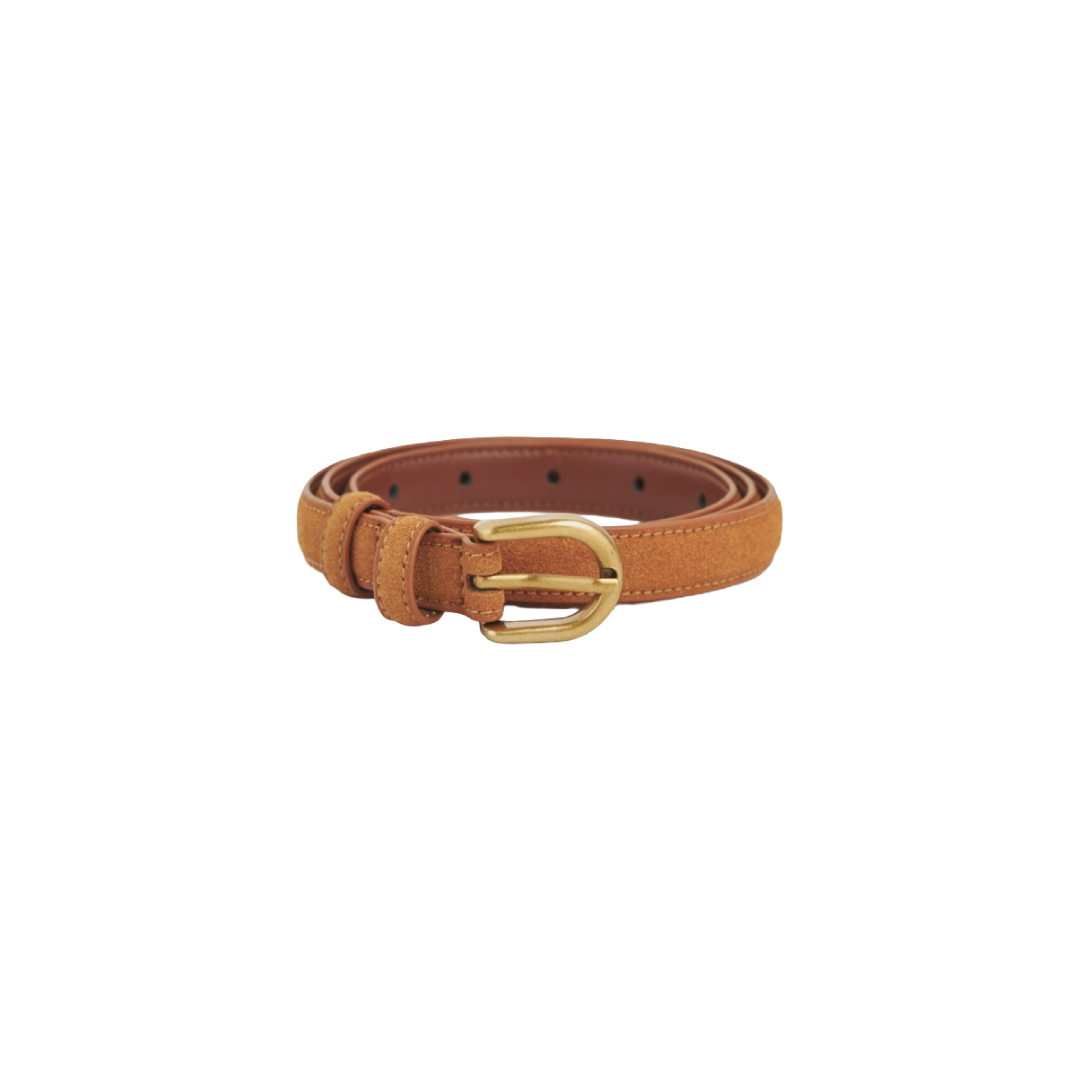 小圖3