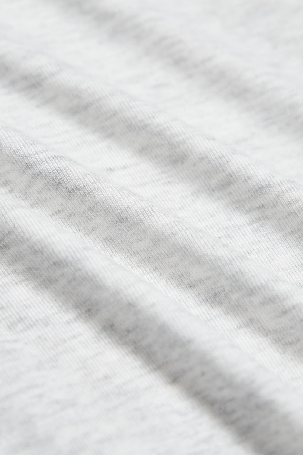 Q彈親膚前後兩穿式合身上衣-灰