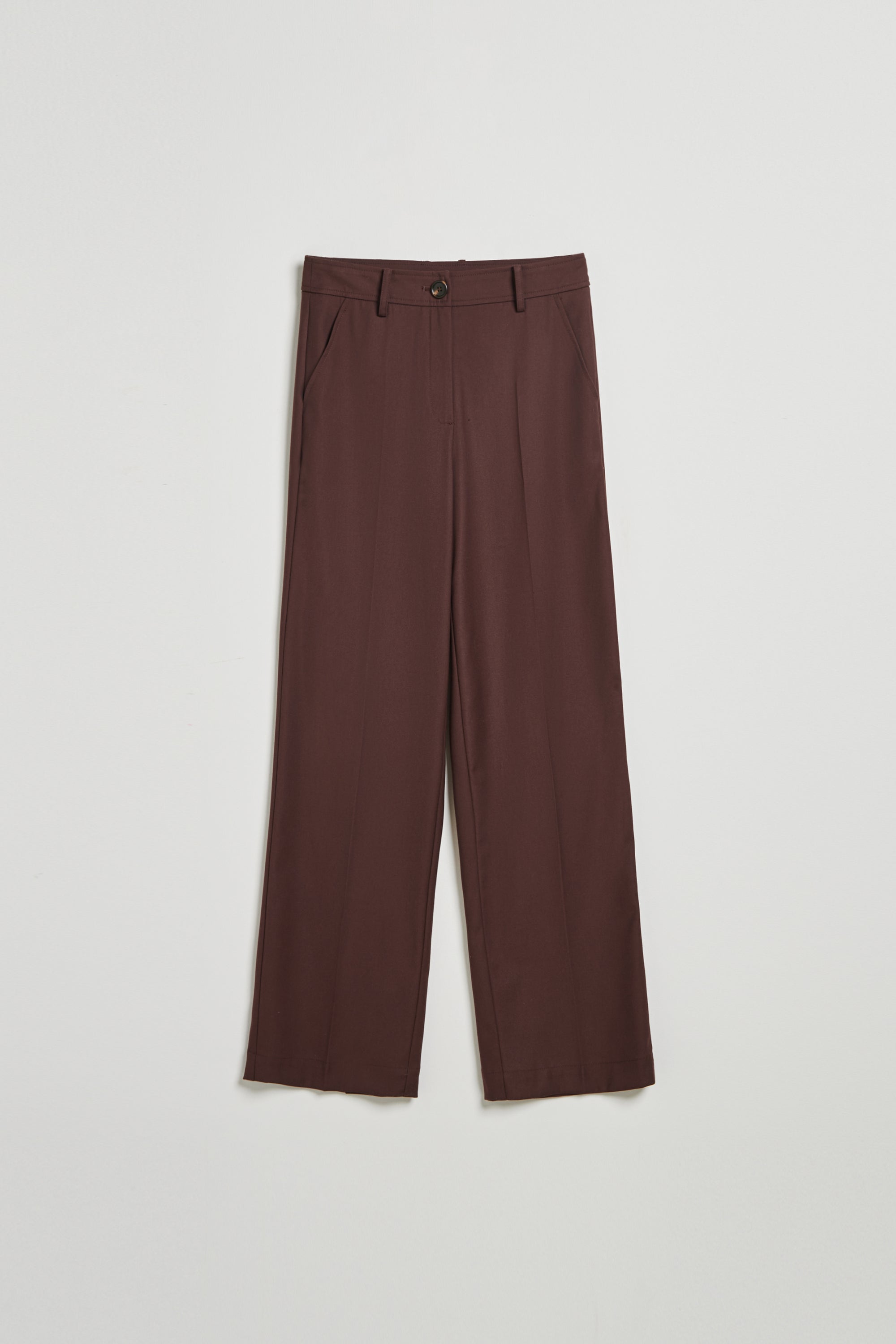 【現折200】挺版西裝外套＋西裝褲