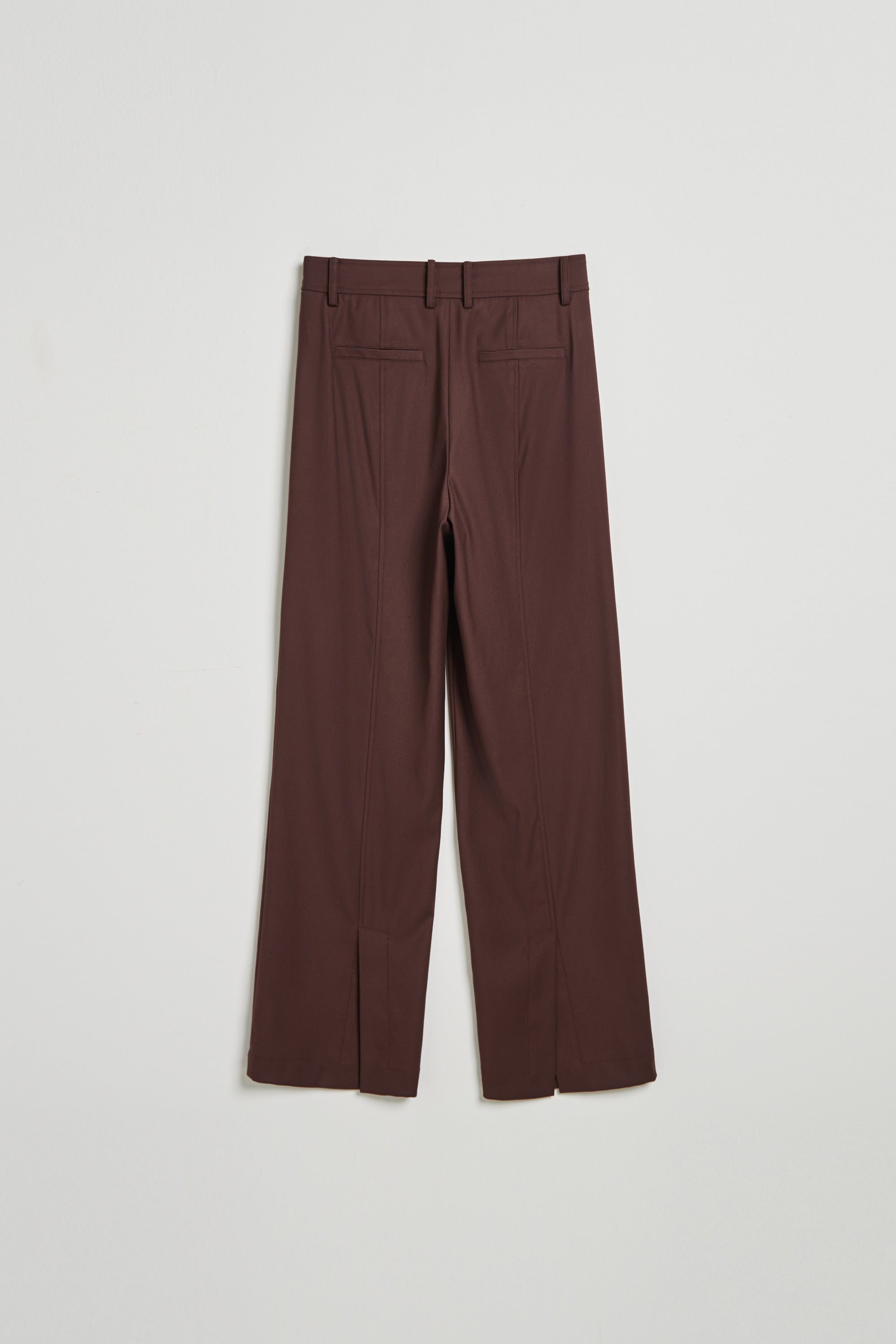 【現折200】挺版西裝外套＋西裝褲