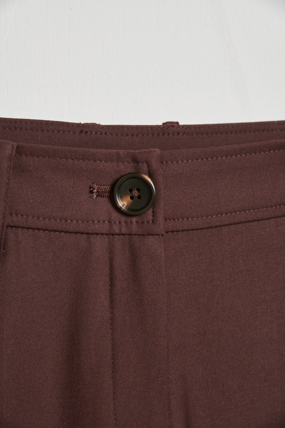 【現折200】挺版西裝外套＋西裝褲