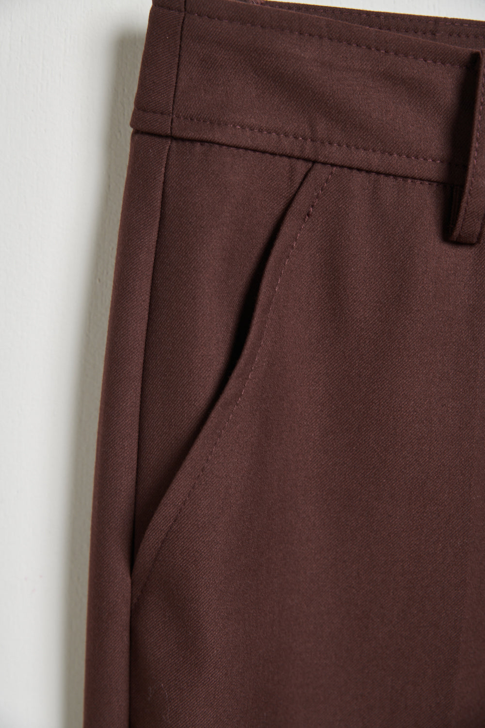 【現折200】挺版西裝外套＋西裝褲