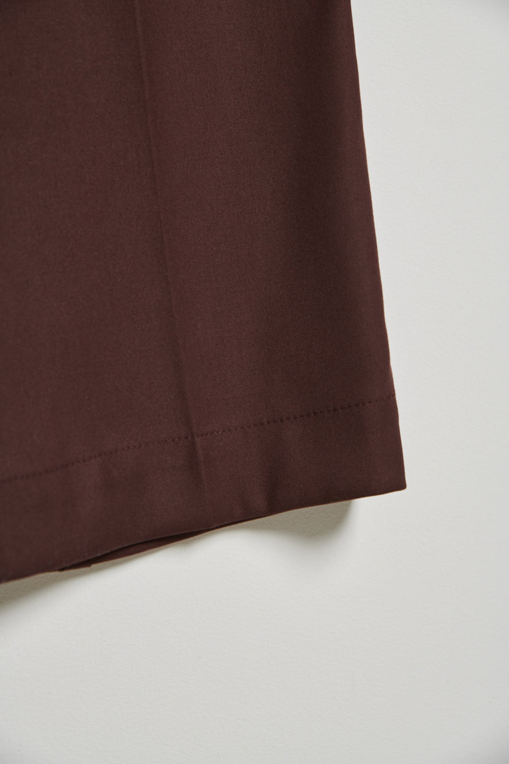 【現折200】挺版西裝外套＋西裝褲