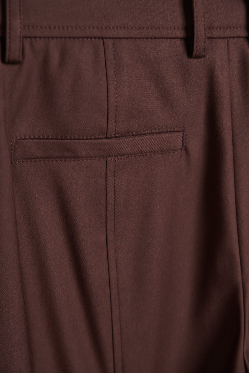 【現折200】挺版西裝外套＋西裝褲