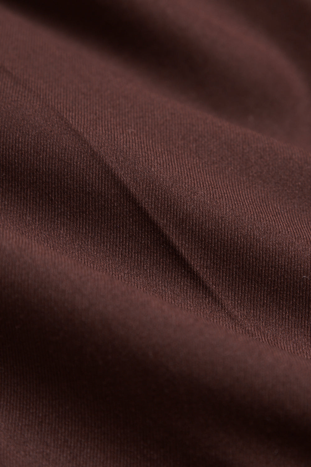 【現折200】挺版西裝外套＋西裝褲