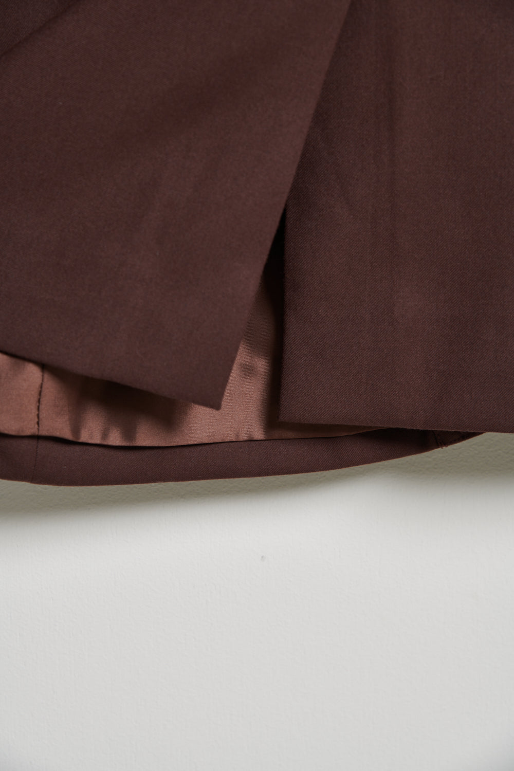 【現折200】挺版西裝外套＋西裝褲