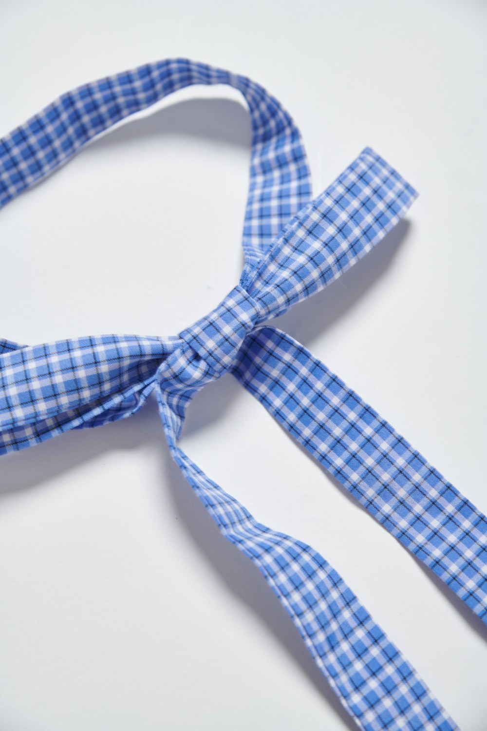 格紋拼接造型開襟針織毛衣(附綁帶)-灰