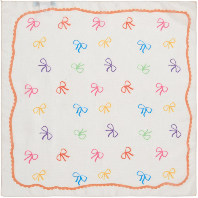 小圖2