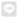 https://lin.ee/fn2JI1J4